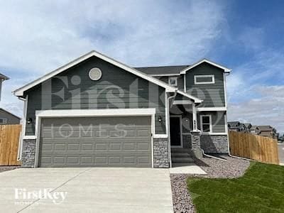 Building Photo - 6922 Shunka Ln