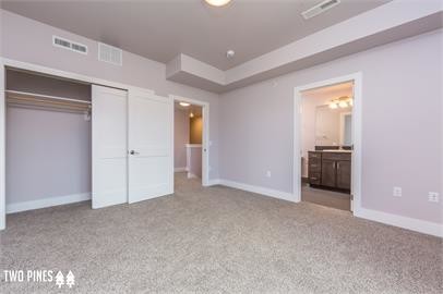 Building Photo - 344 Pheasant Tail Ln