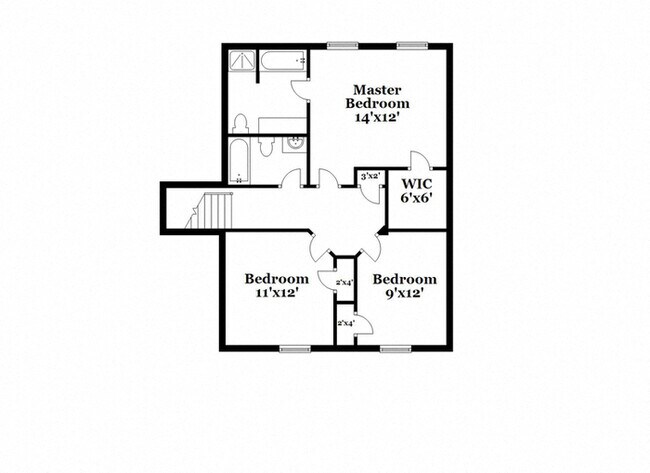 Building Photo - 4621 Noah Overlook W