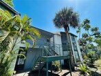 Foto principal - 4328 Lakeway Dr