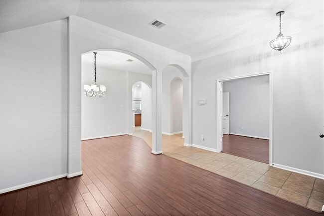 Building Photo - 11511 Timberly Park Ln