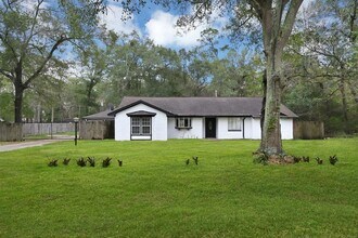 Building Photo - 2607 Creekhickory Rd