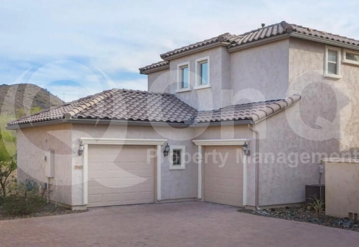 Foto principal - 29463 N 22nd Ave