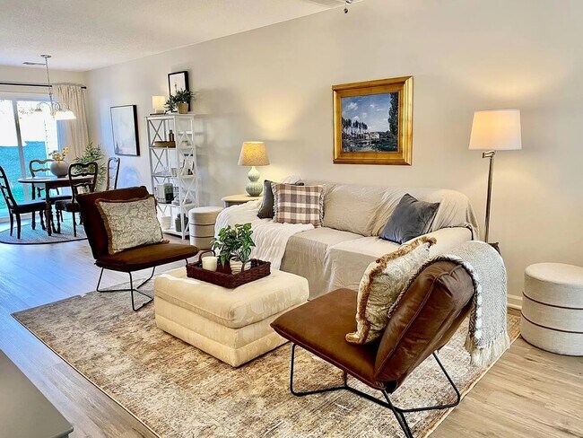 Building Photo - 1105 Glory Vine Rd