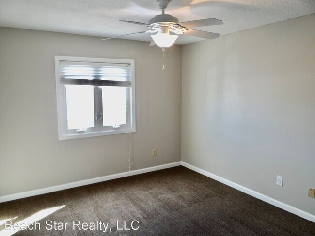 Building Photo - 2 br, 2 bath House - 200 Deercreek Road Un...