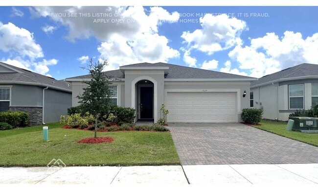 Building Photo - 4702 Barbados Loop