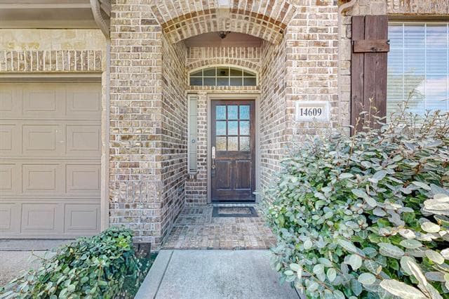 Building Photo - 14609 Frisco Ranch Dr