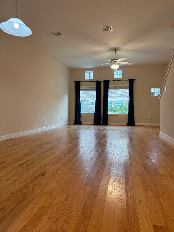 Building Photo - 8705 Bryam St