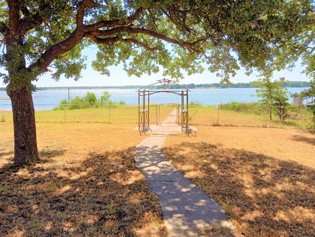 Foto del edificio - 9142 Co Rd 197