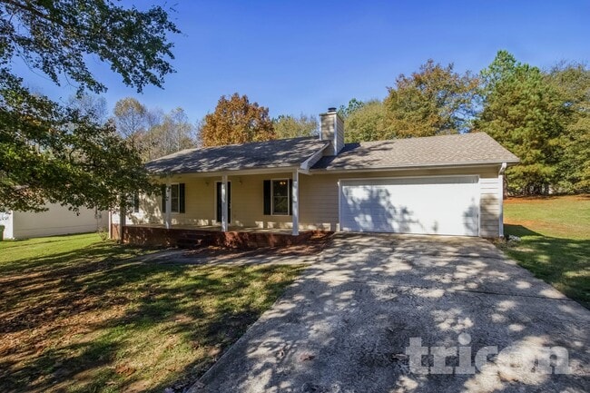 Building Photo - 252 Elizabeth Dr