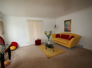 Foto del edificio - 8338 E Lantz St
