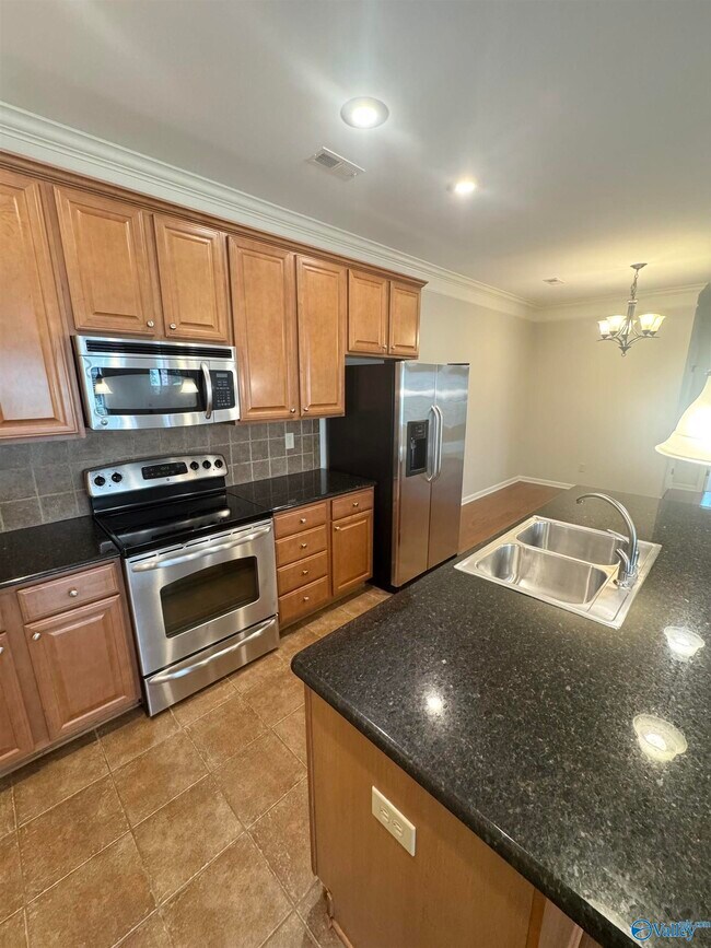 Foto del edificio - 113 Belltower Ln SW