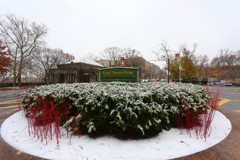 Inwood Apartments for Rent New York, NY