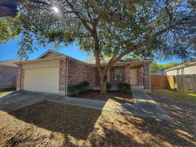 Foto del edificio - Freshly Painted 4-Bedroom Home in North Park Meadow