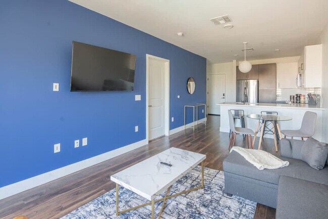 Foto del edificio - 701 W Rio Salado Pkwy