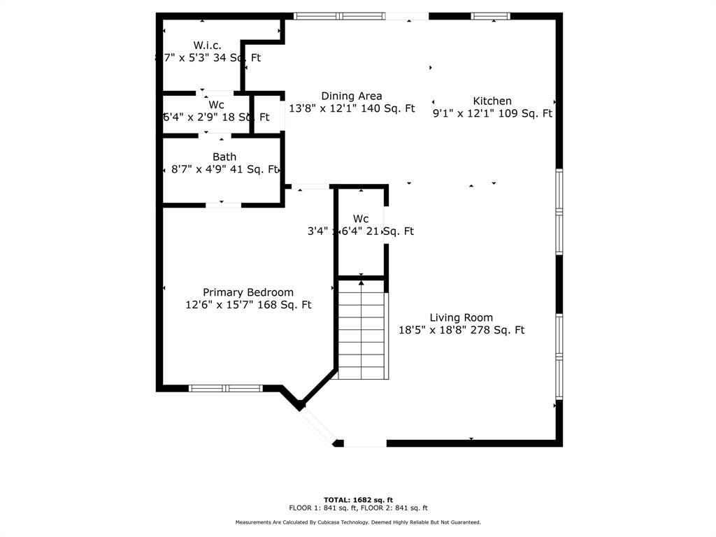 Building Photo - 2934 Cypress Island Dr