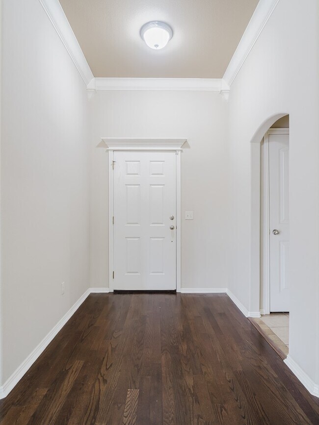 Foto del edificio - 607 SW Keystone St