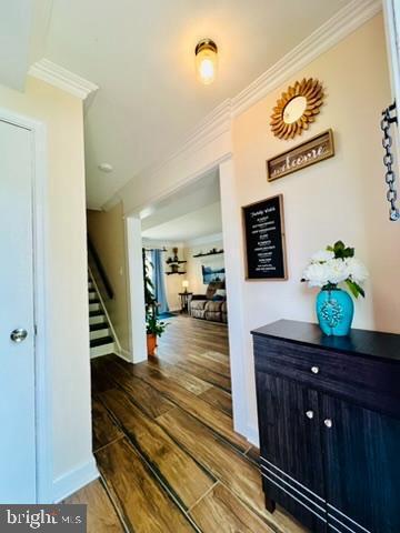 Foto del edificio - 14308 Lindendale Rd
