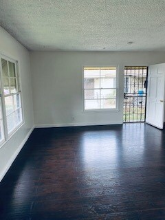 Foto del edificio - 422 E 135th St