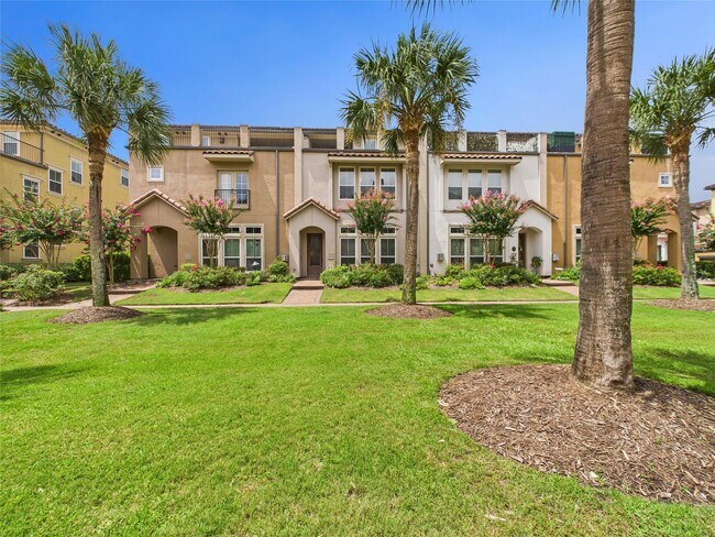 Building Photo - 22 Tassia Ln