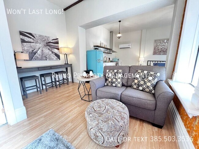 Foto del edificio - 261 27th St