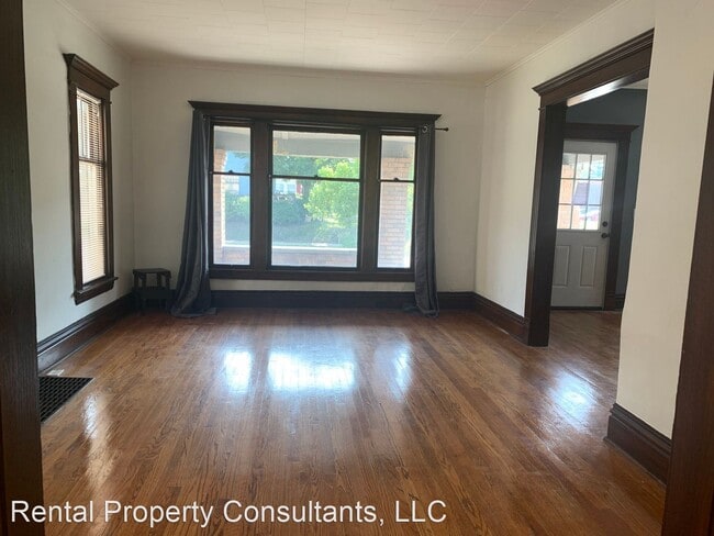 Building Photo - 4 br, 2 bath House - 425 Fuller Ave Se