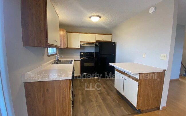 Foto del edificio - 1702 2nd Ave E