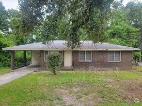 Building Photo - 2441 Dickey Rd