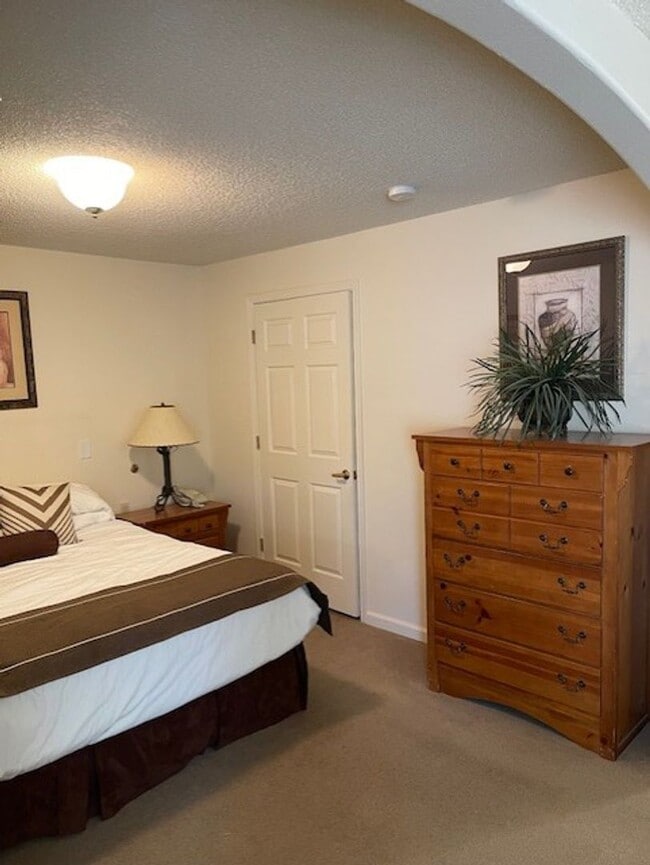 Foto del edificio - Highland Estates Resorts