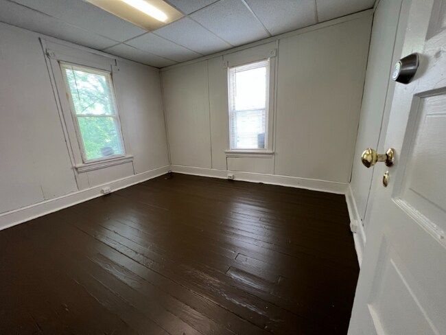 Foto del edificio - 314 Auburn St