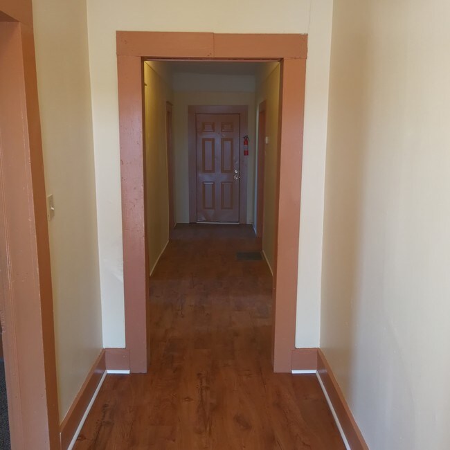 Foto del edificio - 804 Jenkins St