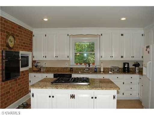 Building Photo - 14603 Scotchtown Rd