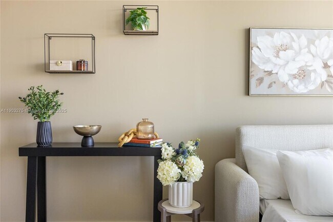 Foto del edificio - 580 72nd St