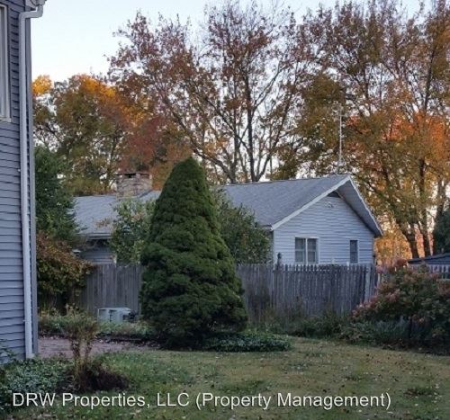 Building Photo - 95 Clearview Dr