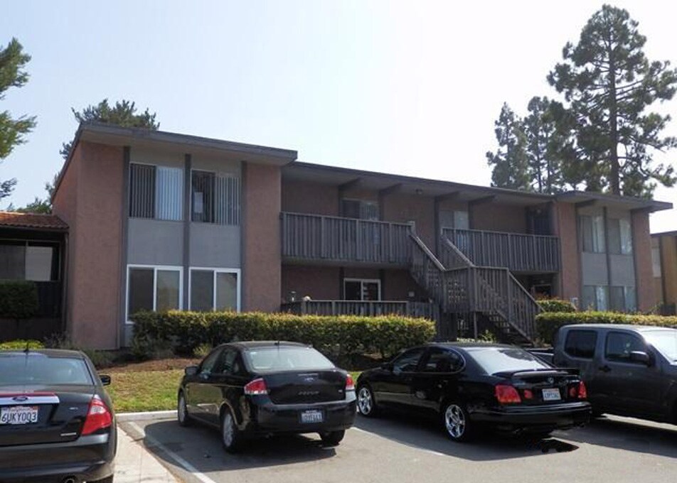 Primary Photo - 1117 Sepulveda Blvd