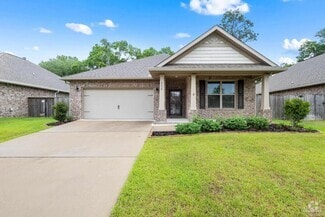 Building Photo - 4450 Jude Way