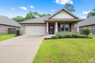 Building Photo - 4450 Jude Way
