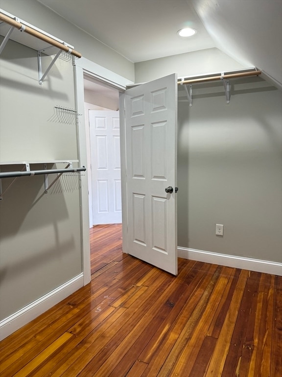 Foto del edificio - 22 Clark St