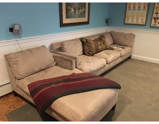 Foto del edificio - 47 Washington St