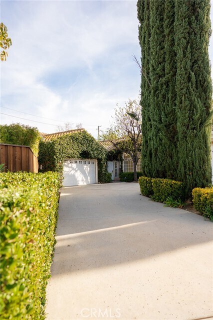 Foto del edificio - 26604 Marigold Ct