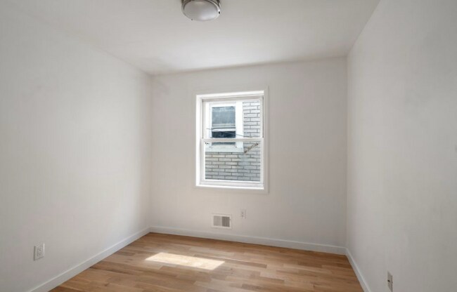 Foto del edificio - 531 Lincoln St