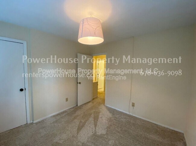 Photo - 4725 Carversham Way House