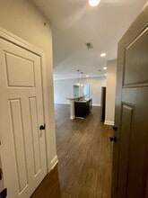 Building Photo - 120 Portico Street