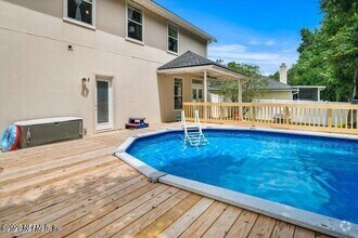 Building Photo - 2587 Watermill Dr