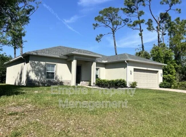 Foto del edificio - Modern & Spacious 3 Bed, 2 Bath Home in No...