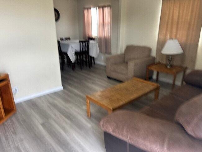 Foto del edificio - 1109 Alder St