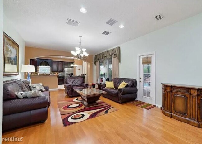 Building Photo - 4 br, 3 bath House - 274 Hunt Street UNIT