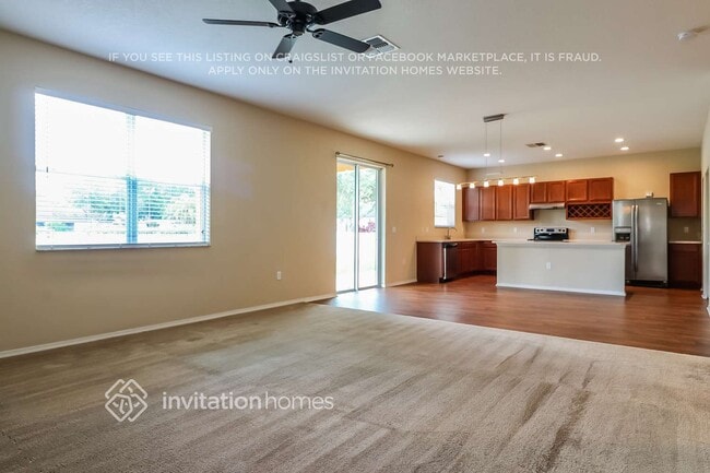 Foto del edificio - 4330 Fieldview Cir