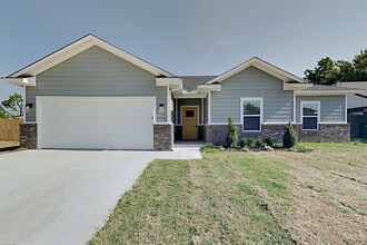 Building Photo - 7001 Elk Canyon Rd