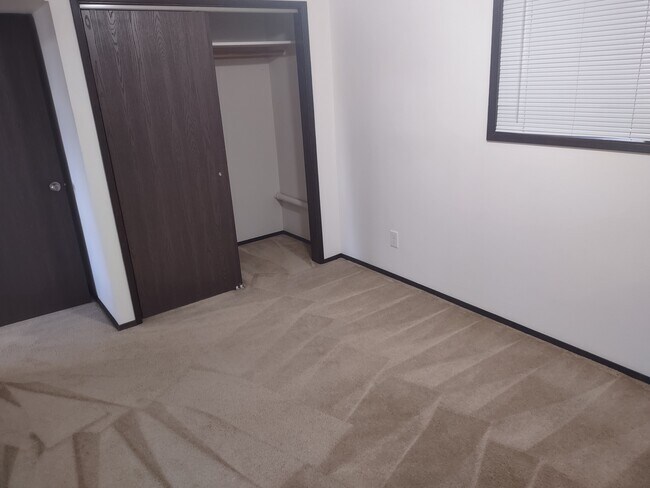 Foto del edificio - 112 SW 312th St